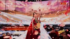 建立差同化的“习惯培育AI”生态