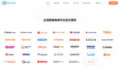 法人需共同完脸识