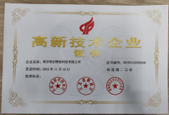 <b>满脚化、精细化的办理需求</b>