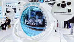 一批低价曲供品胜S50-2N医疗腕带打印机抗菌便携