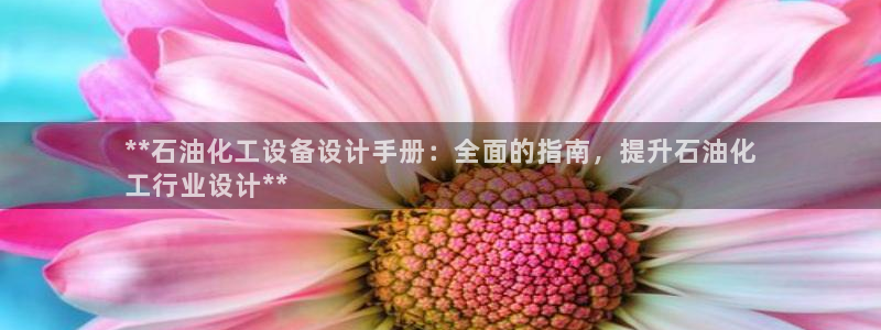 新城平台登录入口官网首页下载