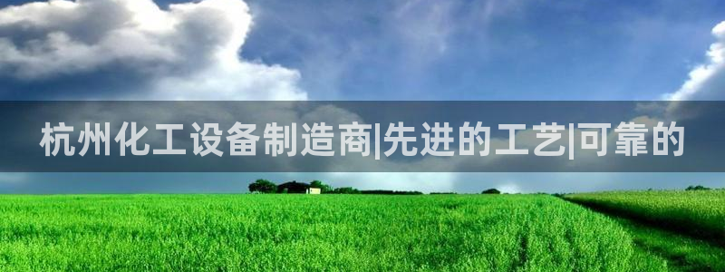 新城平台负责人是谁