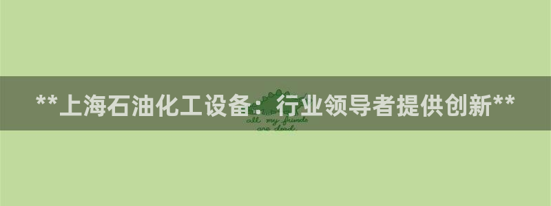 新城平台登录入口官网查询信息