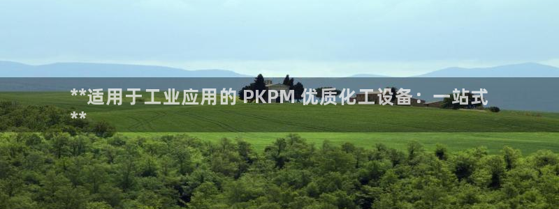 新城平台登录密码忘了