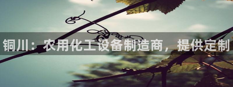 新城平台绝7O777