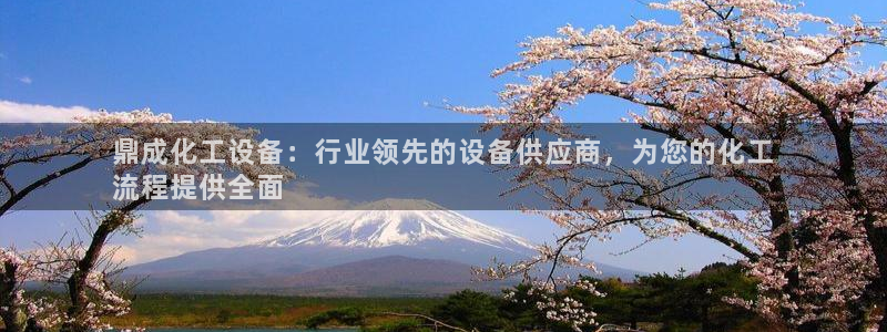 新城平台进·新城平台