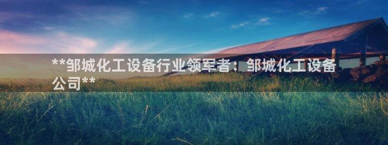 新城平台游戏