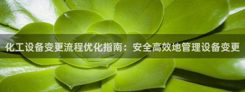 新城平台进.新城平台.稳定风险提示