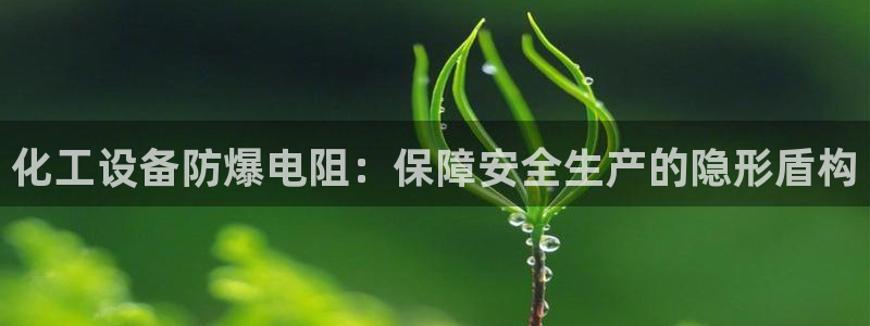 新城平台平台最新活动