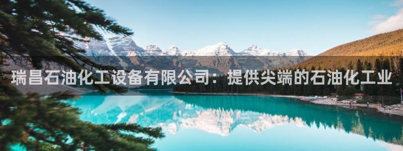 新城平台代理