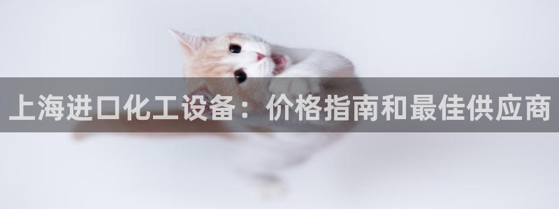 新城平台官网注册