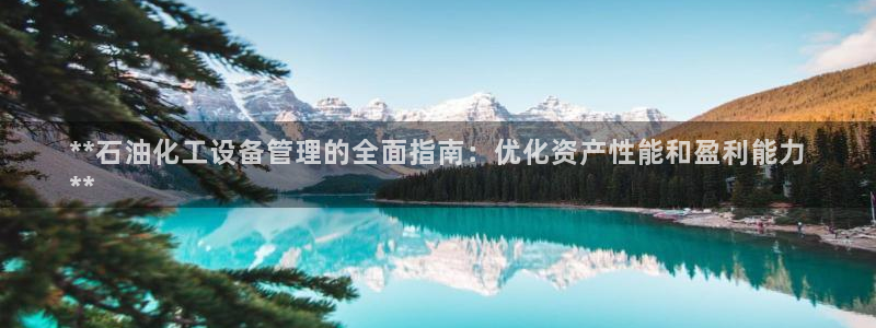 新城平台代理注册