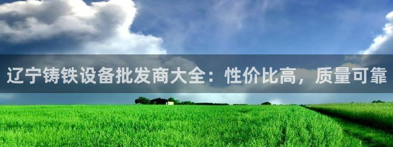 新城平台注册流程及费用