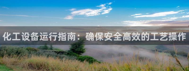 新城平台进.新城平台.稳定风险提示