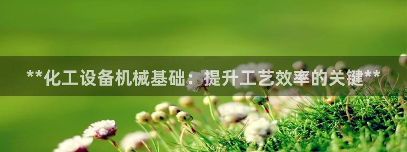新城平台官网注册流程