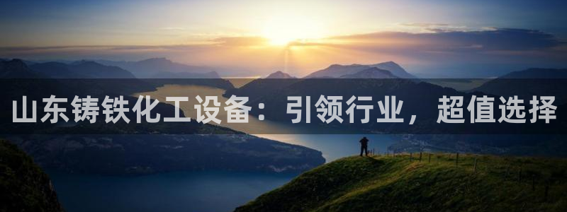 新城平台线路登录不上去了怎么办