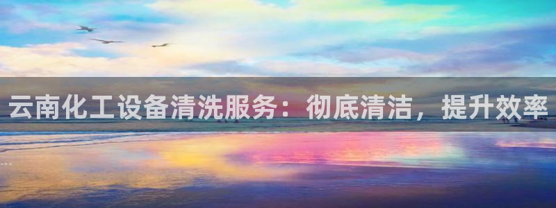 新城平台登录入口官网首页