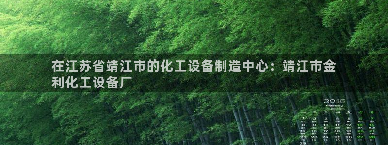 新城平台是干嘛的公司啊