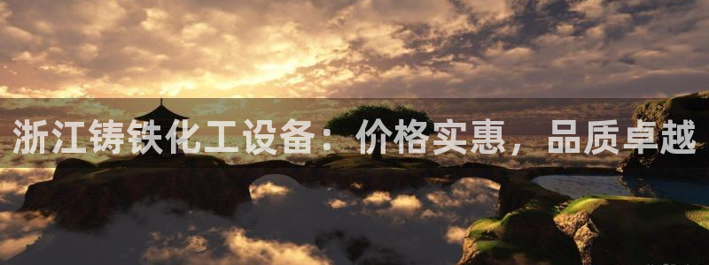 新城平台官网首页入口