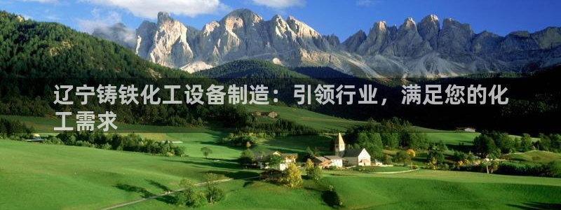 新城平台登录入口官网