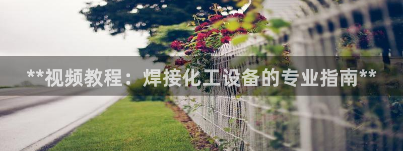 新城平台官网首页登录