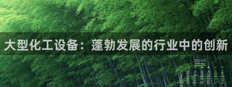 新城平台平台