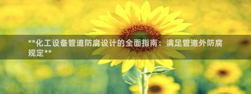 新城平台登录入口官网查询网址
