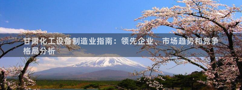 新城平台代理