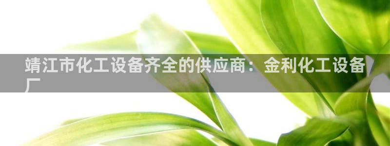 新城平台注册公司流程视频