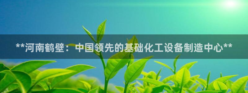 新城平台注册流程