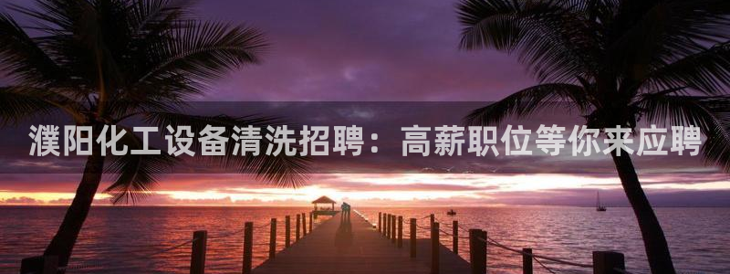 新城平台线路登录不上去怎么办呀