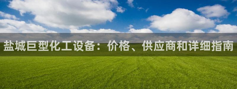 新城平台登录入口官网网址是什么