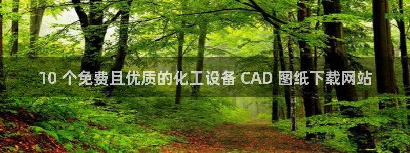 新城平台线路登录不上去