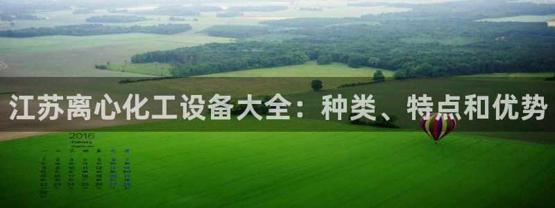 新城平台总代理是谁
