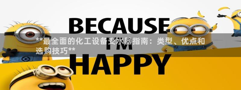 新城平台登录入口官网查询信息