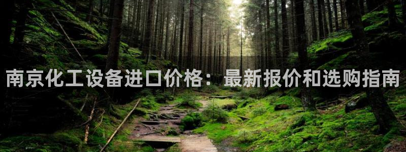 新城平台登录入口网站