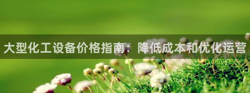 新城平台官网首页入口