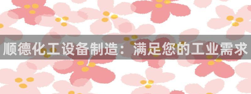 新城平台是干嘛的公司有哪些