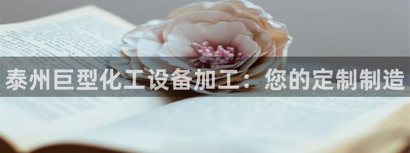 新城平台官网首页登录