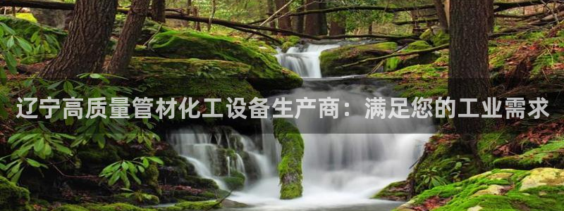 新城平台