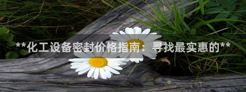 新城平台平台最新活动信息