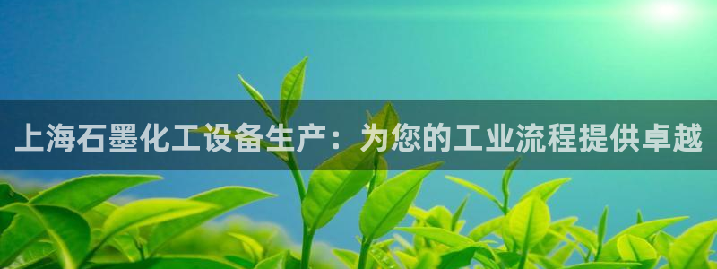 新城平台注册流程图