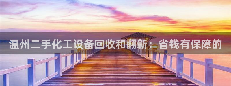 新城平台是干嘛的