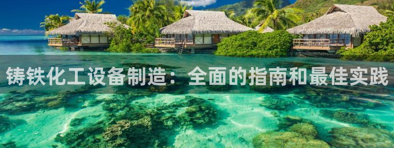 新城平台线路登录不上去怎么回事呀