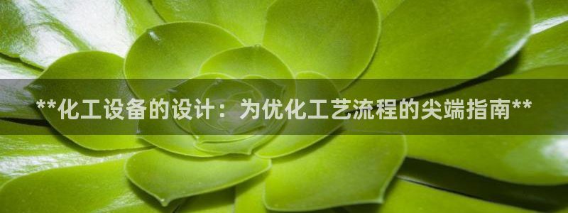 新城平台登录入口