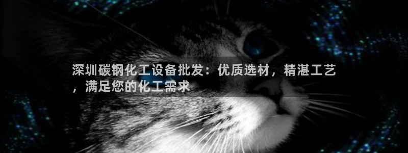 新城平台注册网址