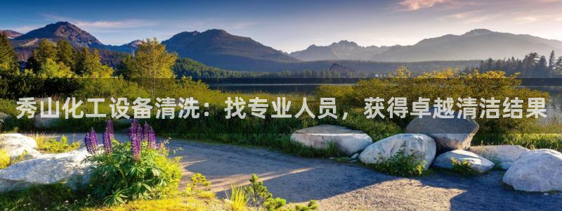 新城平台注册公司流程