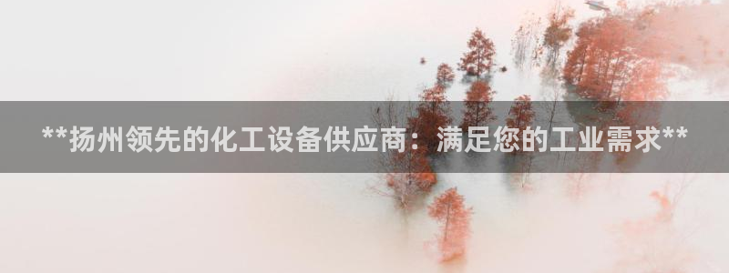 新城平台登录入口官网首页查询