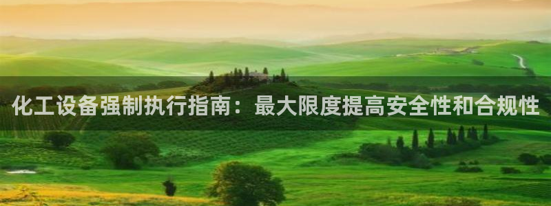 新城平台登录入口官网查询系统