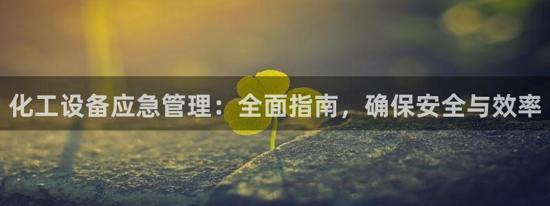 新城平台登录入口官网首页